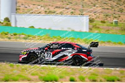 media/May-19-2024-Nasa (Sun) [[e5555f4cac]]/Race Group B/Race-Turn 1 (Inside)/